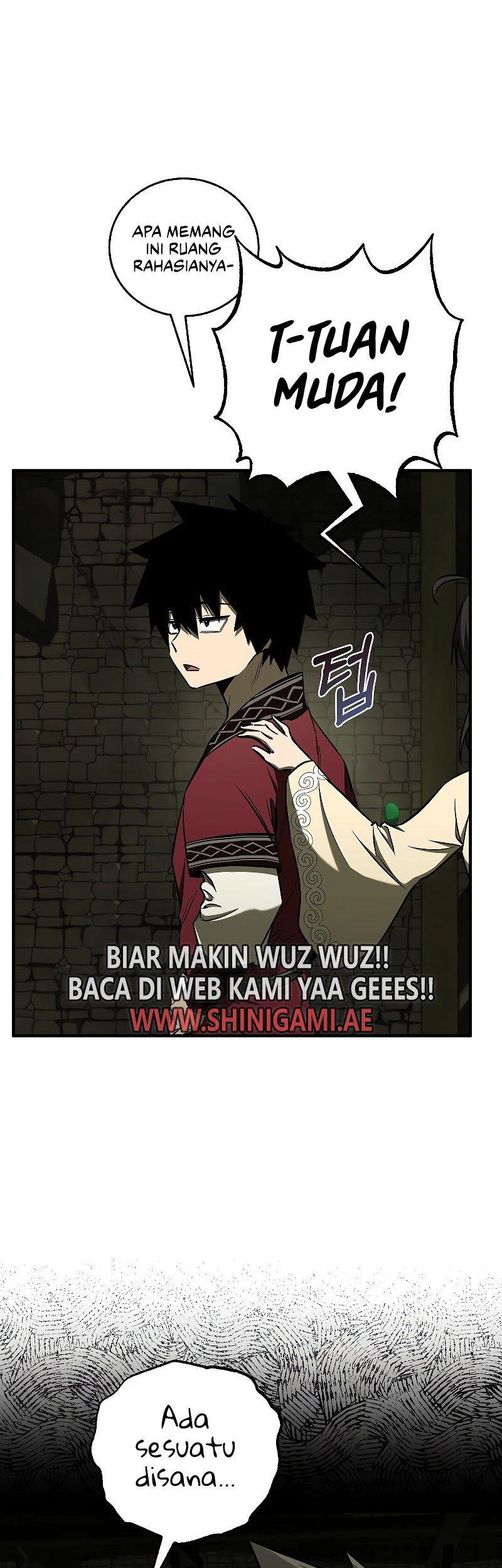 Halaman 116