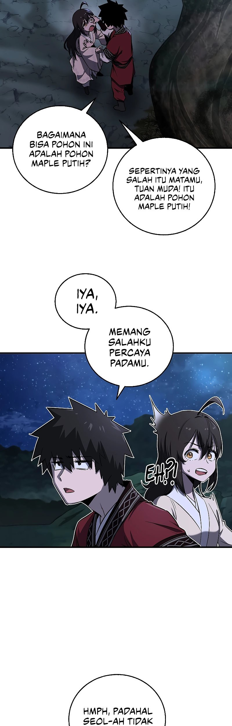 Halaman 69