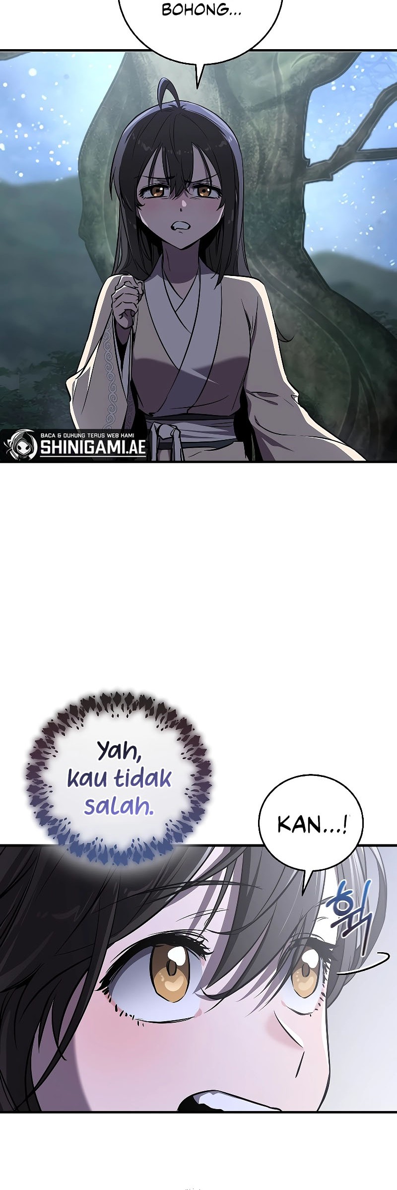 Halaman 70