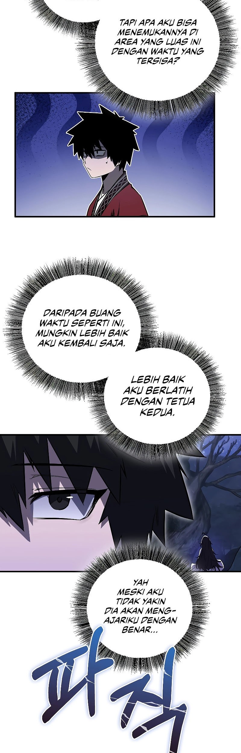 Halaman 72
