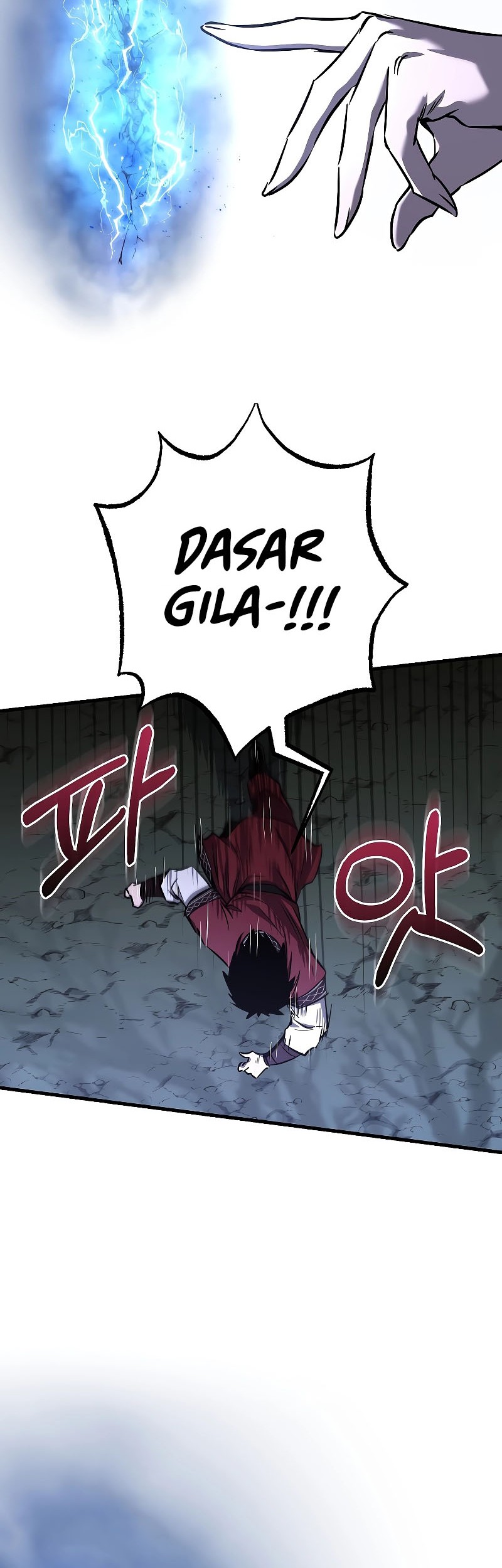 Halaman 76