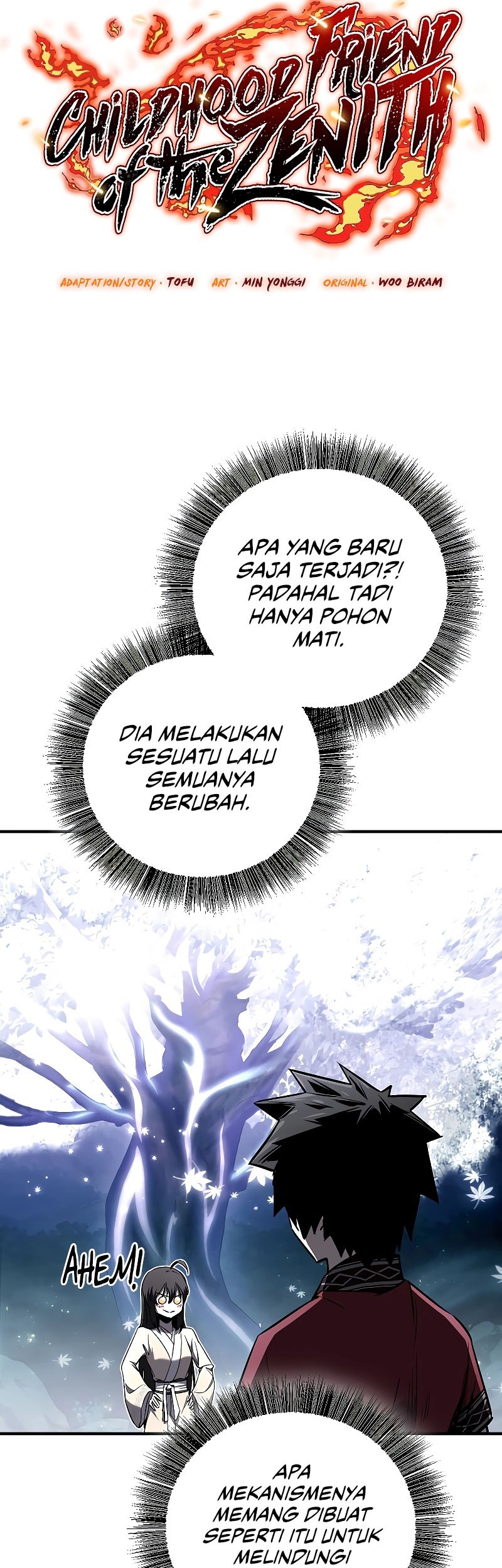 Halaman 87