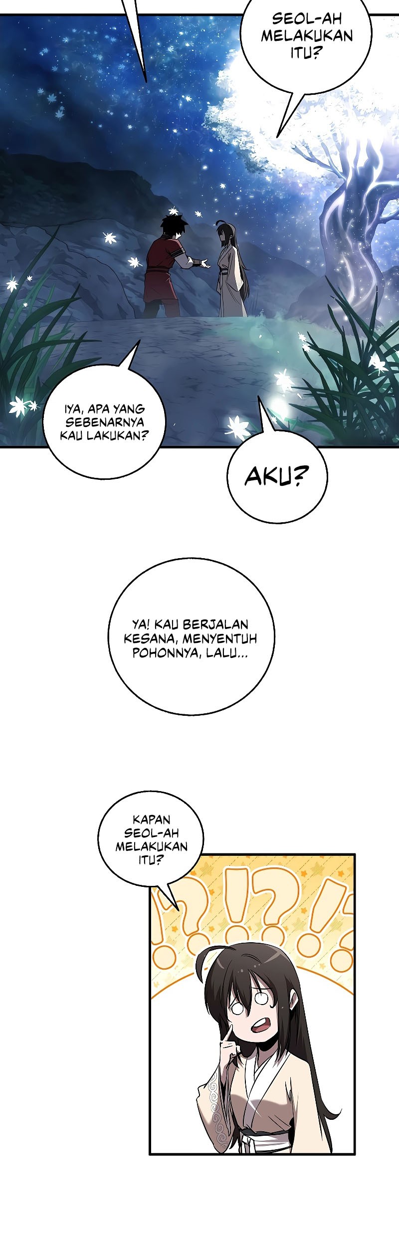 Halaman 89