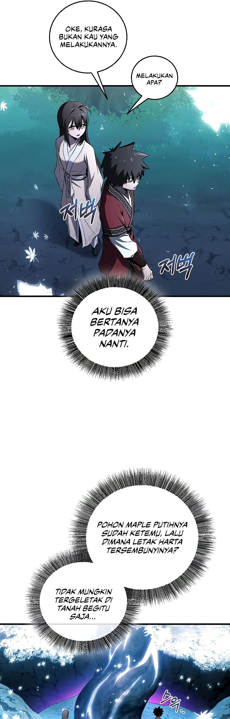 Halaman 91