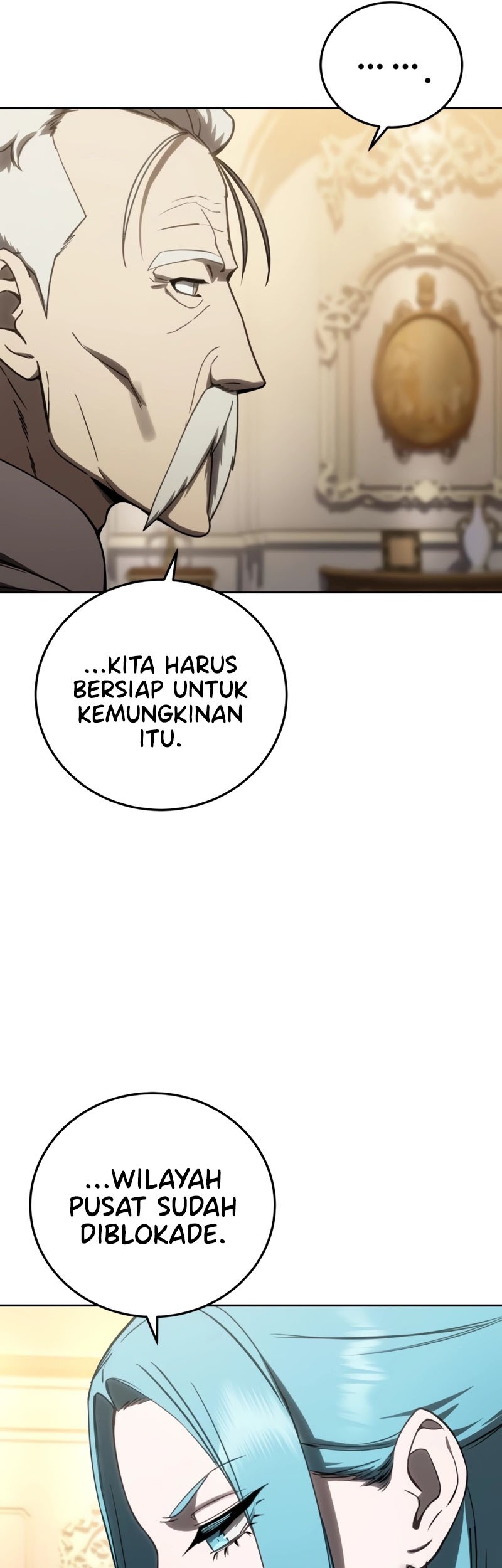 Halaman 146
