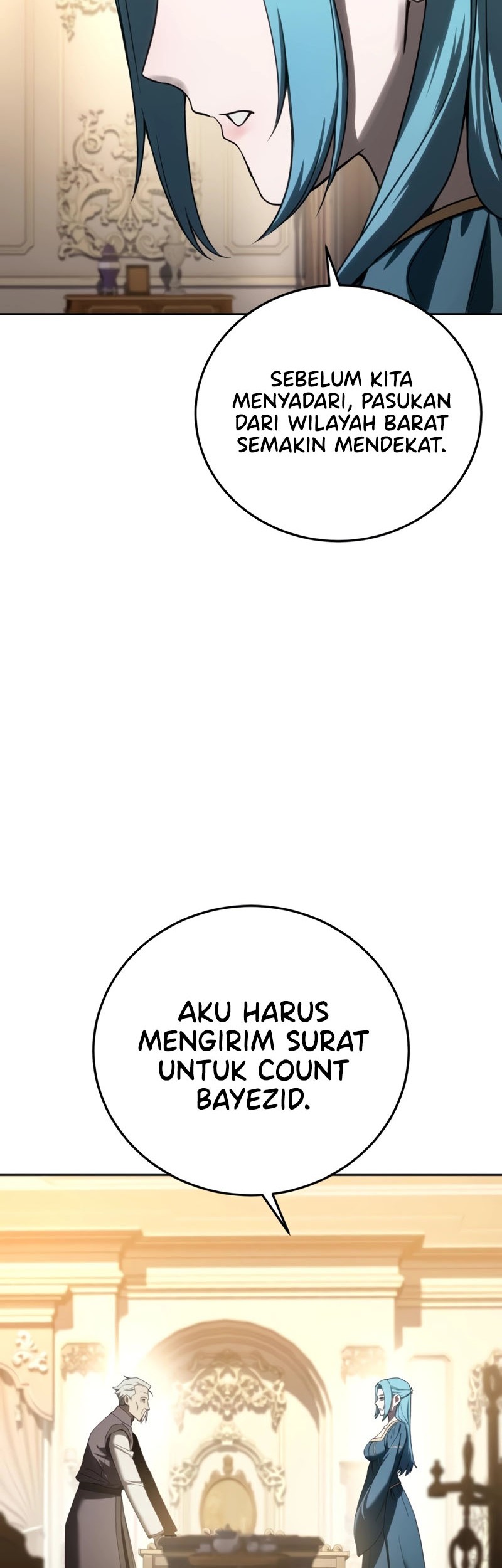 Halaman 147