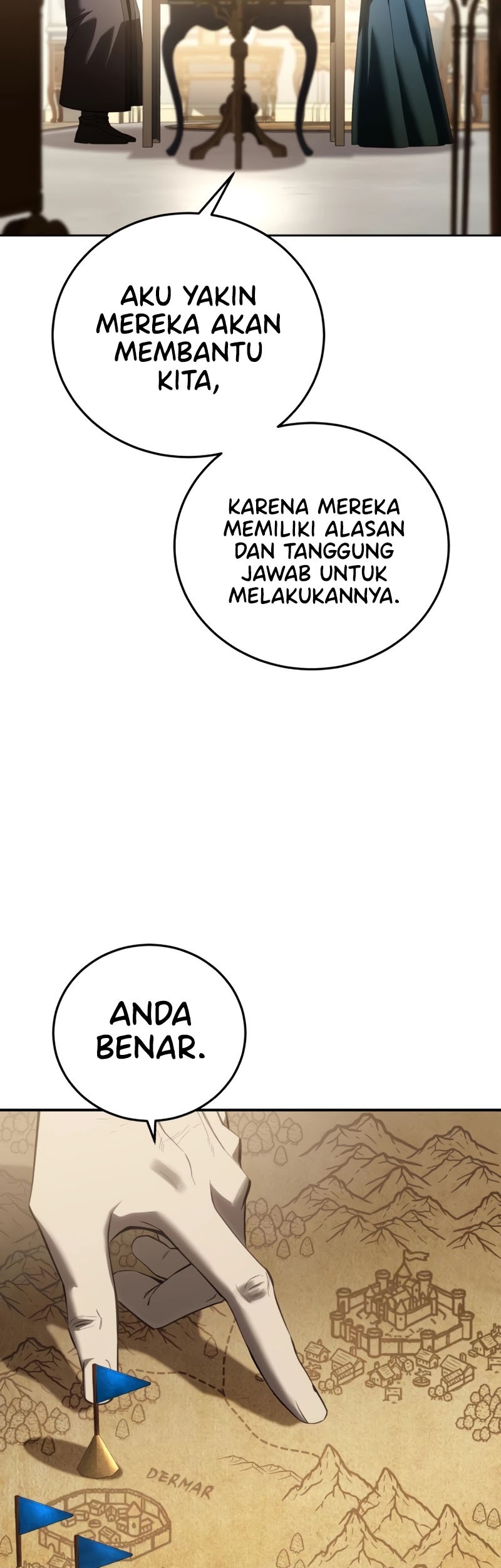 Halaman 148