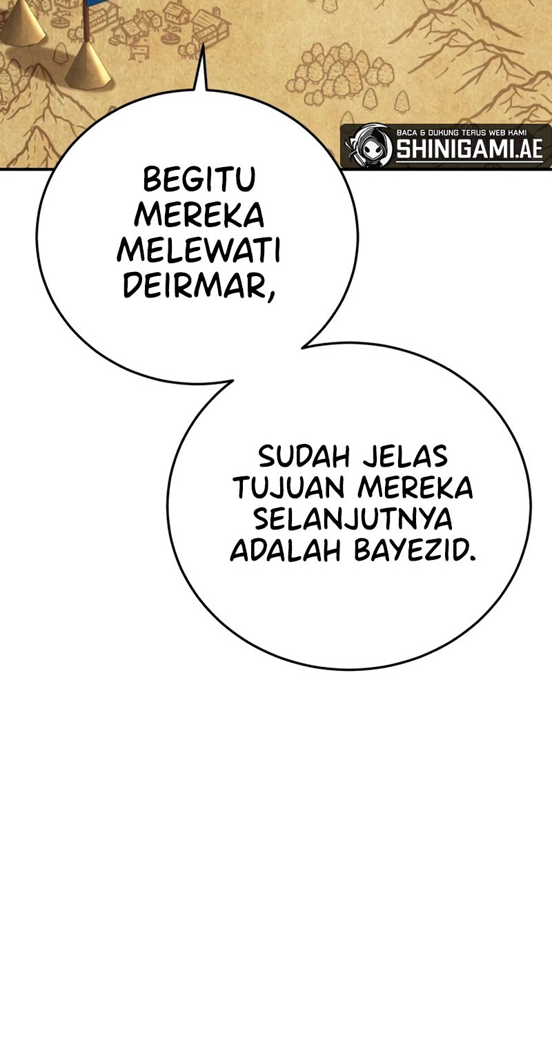 Halaman 149