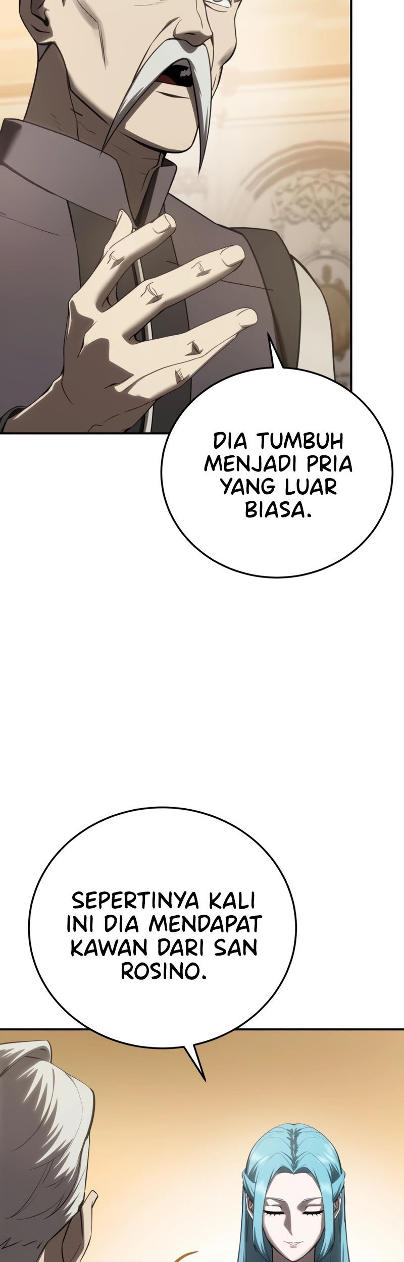 Halaman 151