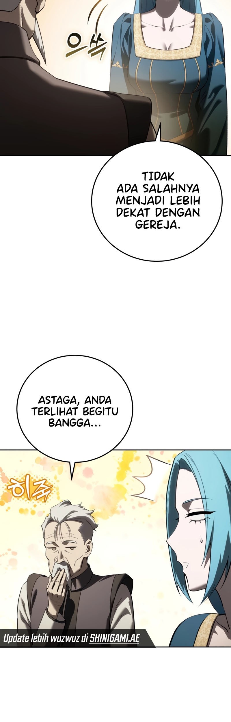Halaman 152