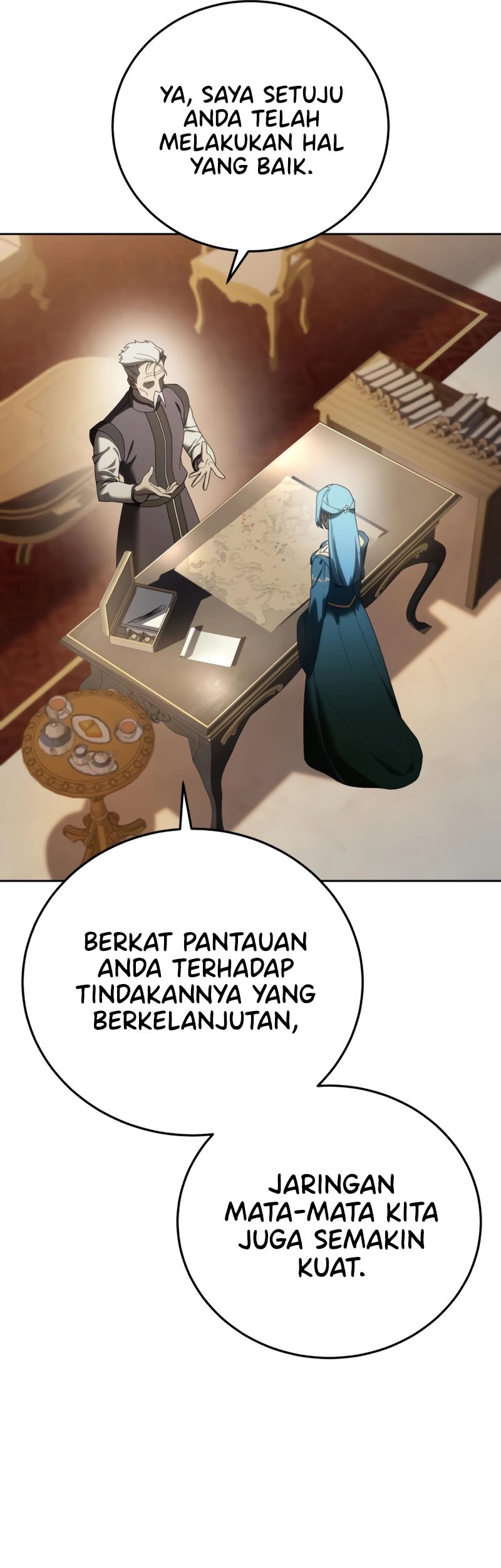 Halaman 154