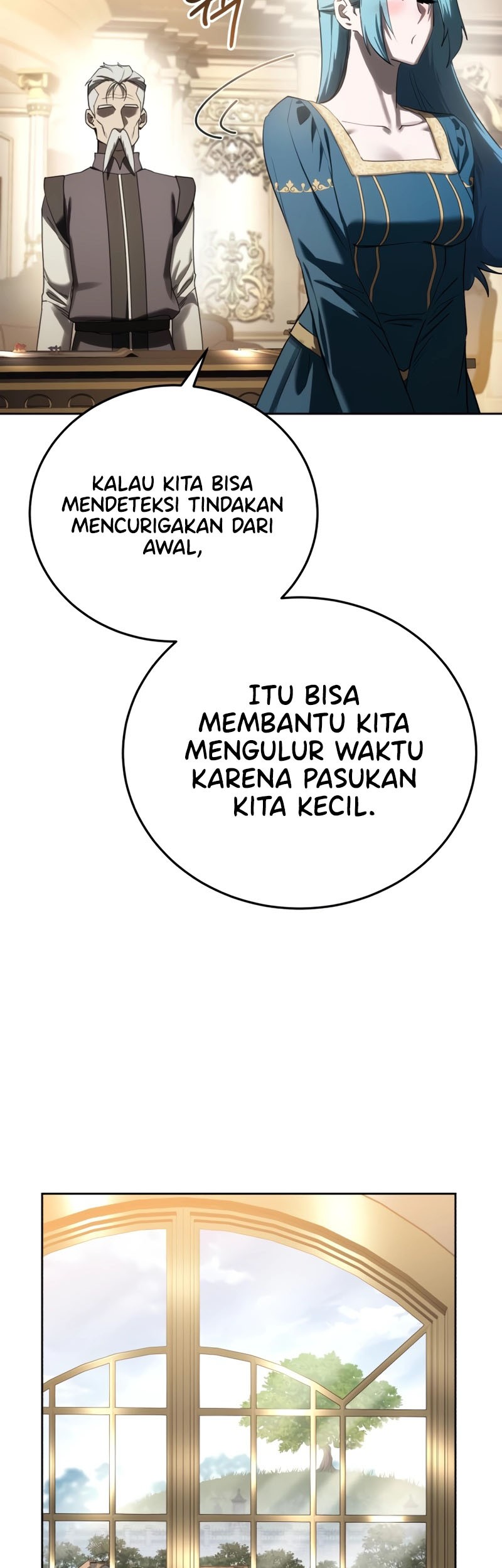 Halaman 156