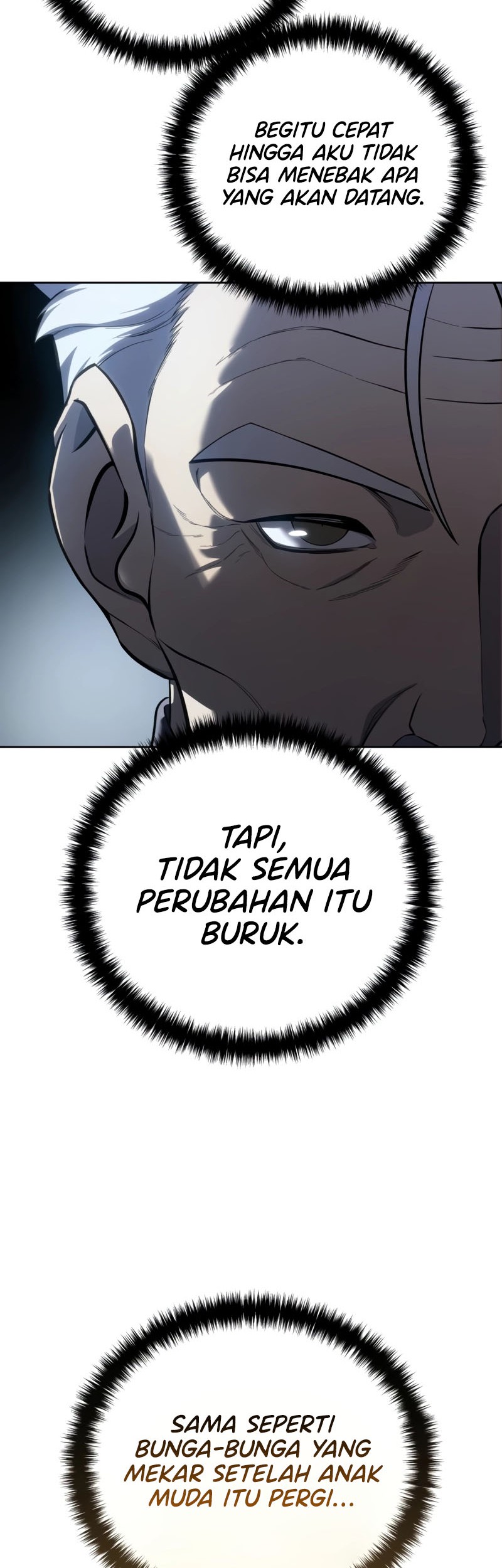 Halaman 159