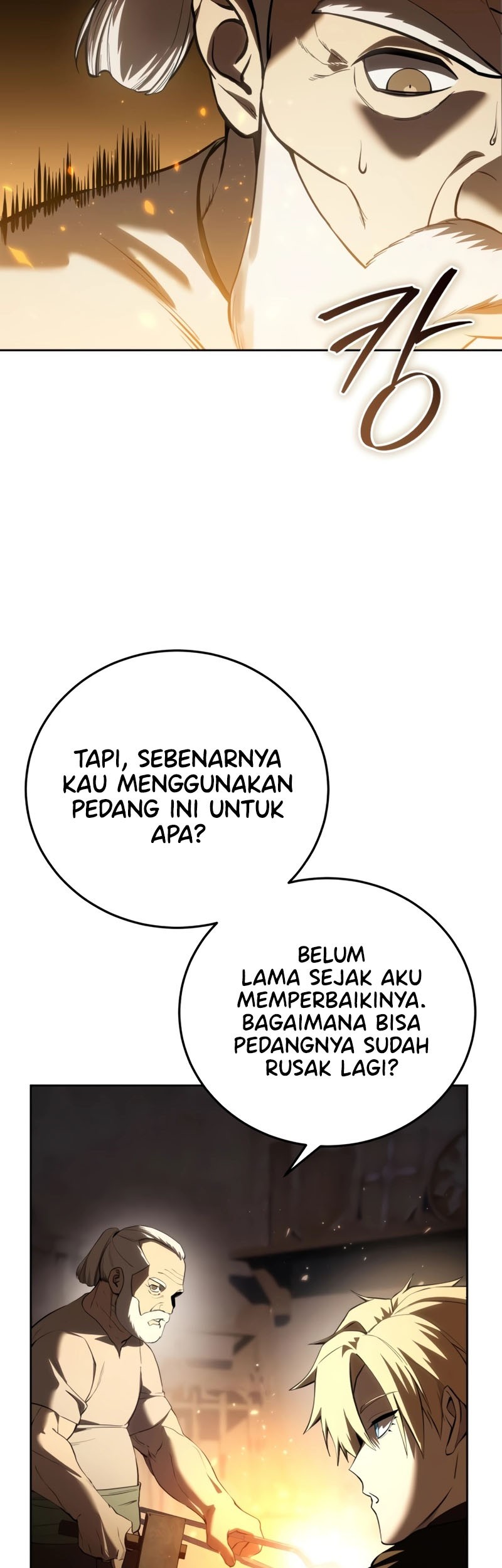 Halaman 164