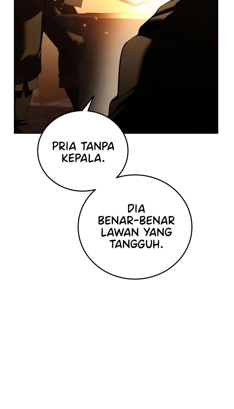 Halaman 165