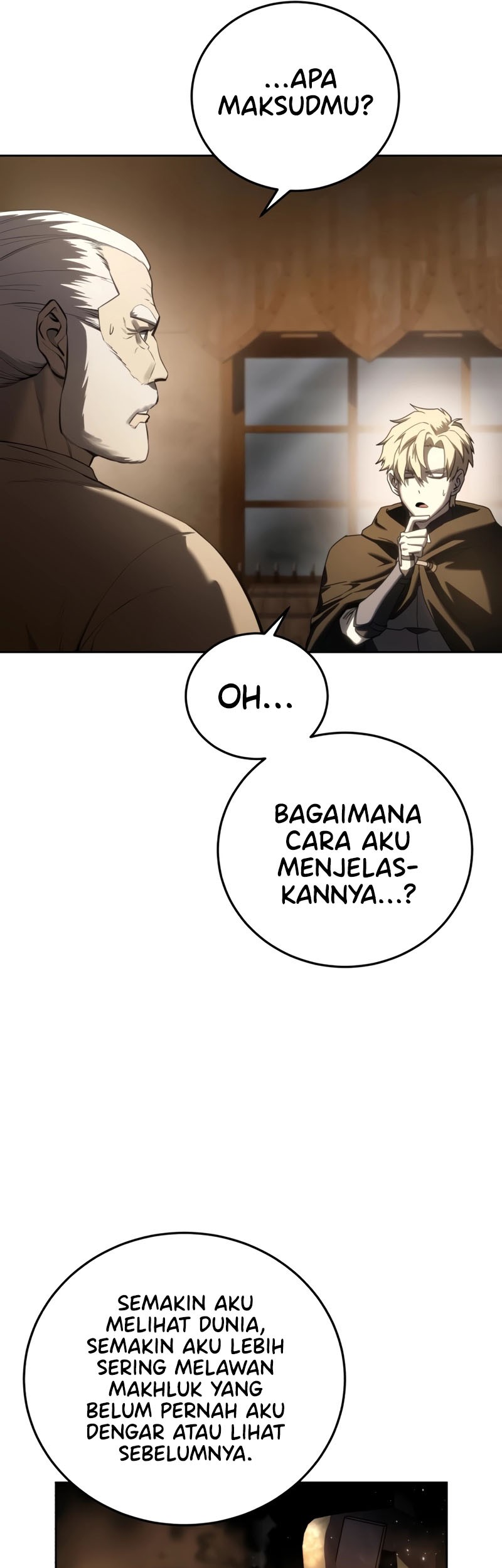 Halaman 166