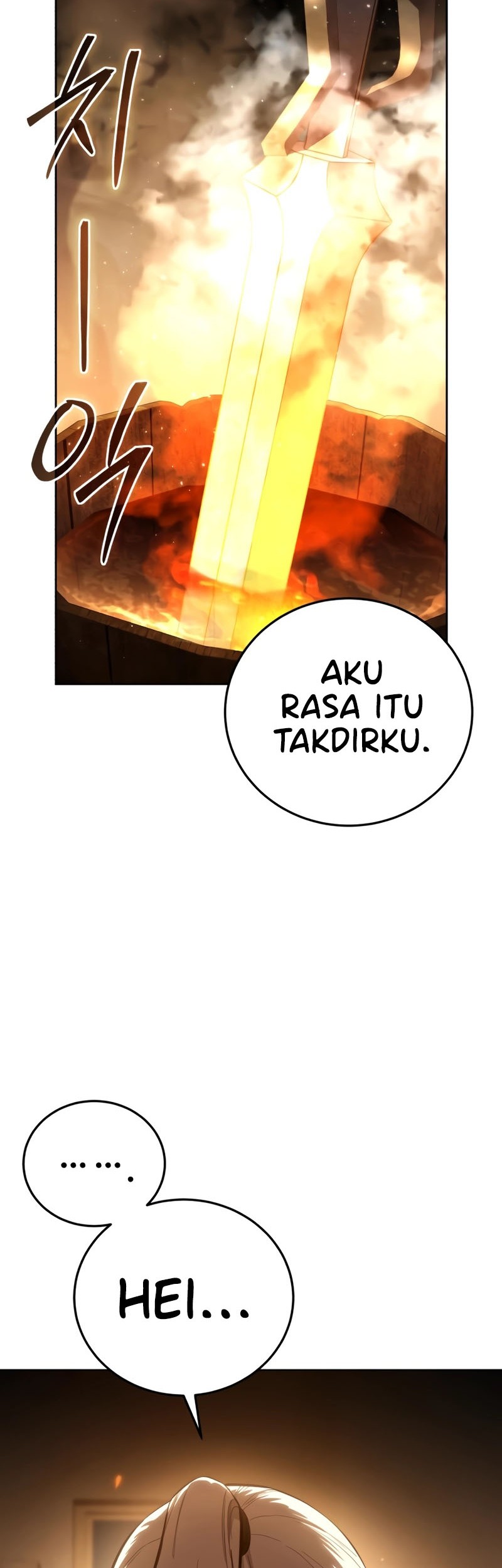 Halaman 167