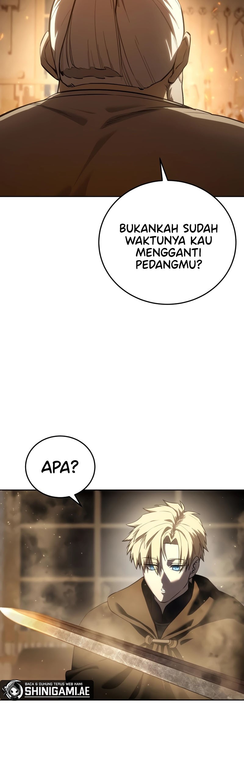 Halaman 168