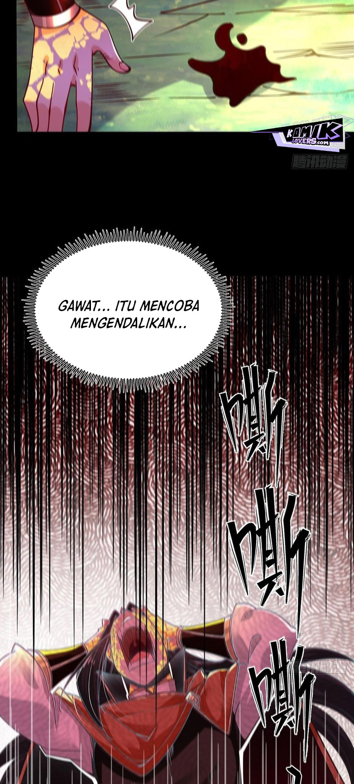 Halaman 31