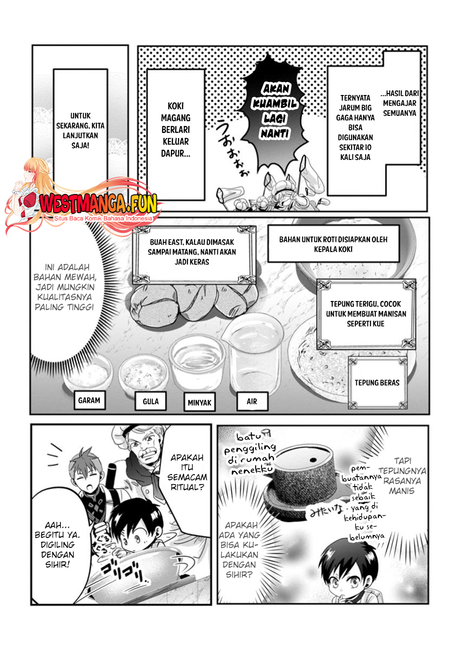 Halaman 26
