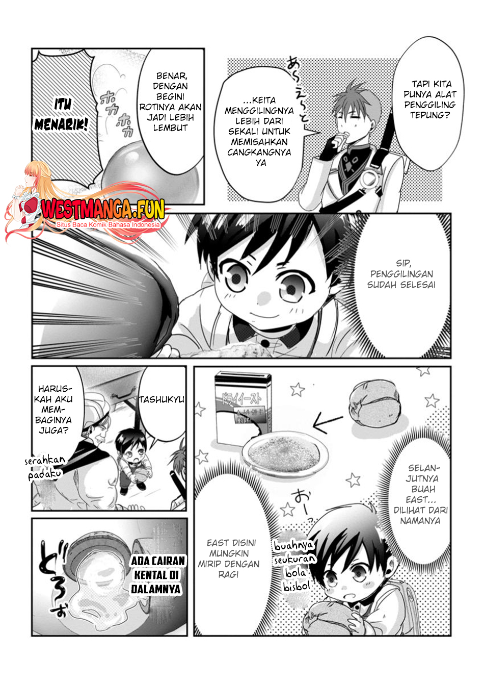 Halaman 27