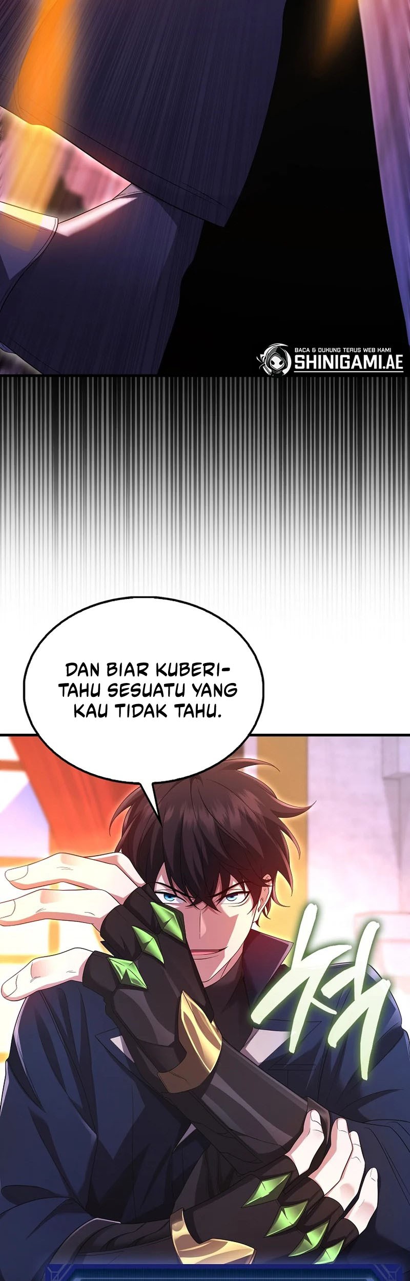 Halaman 218