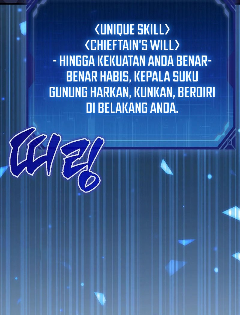 Halaman 219