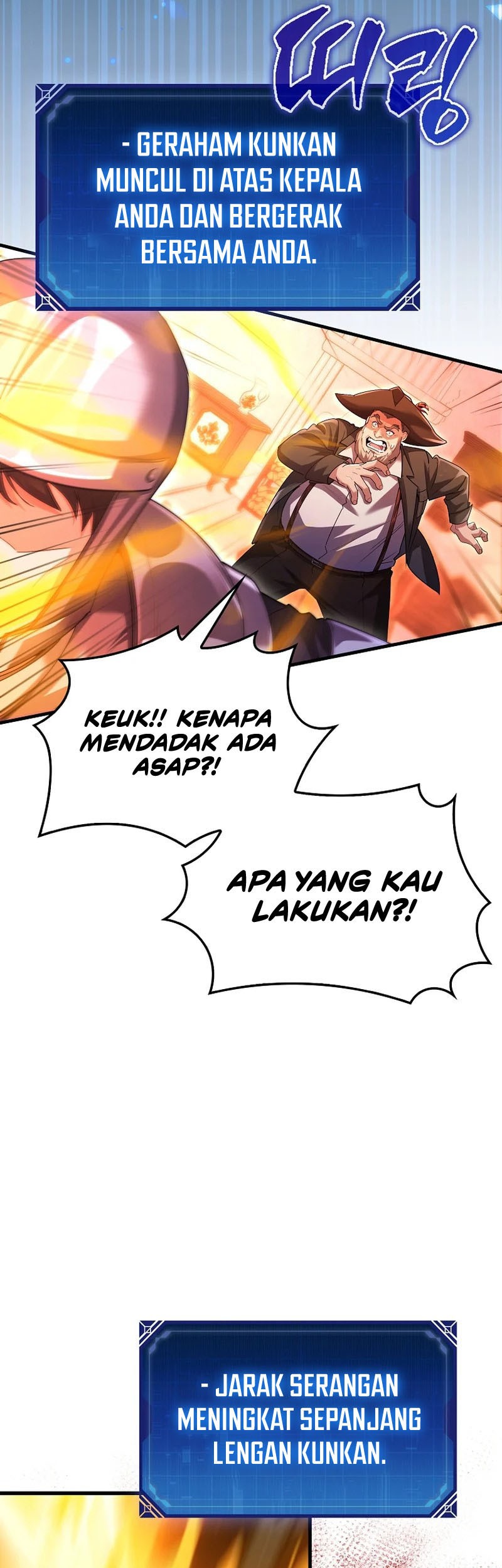 Halaman 220