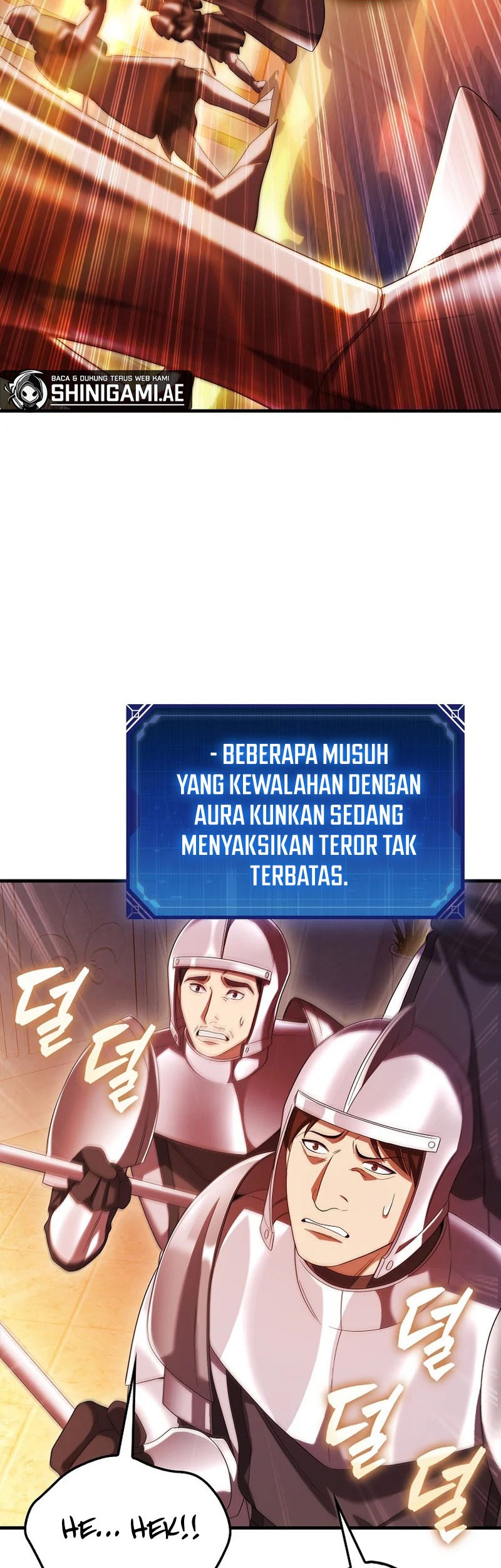 Halaman 224
