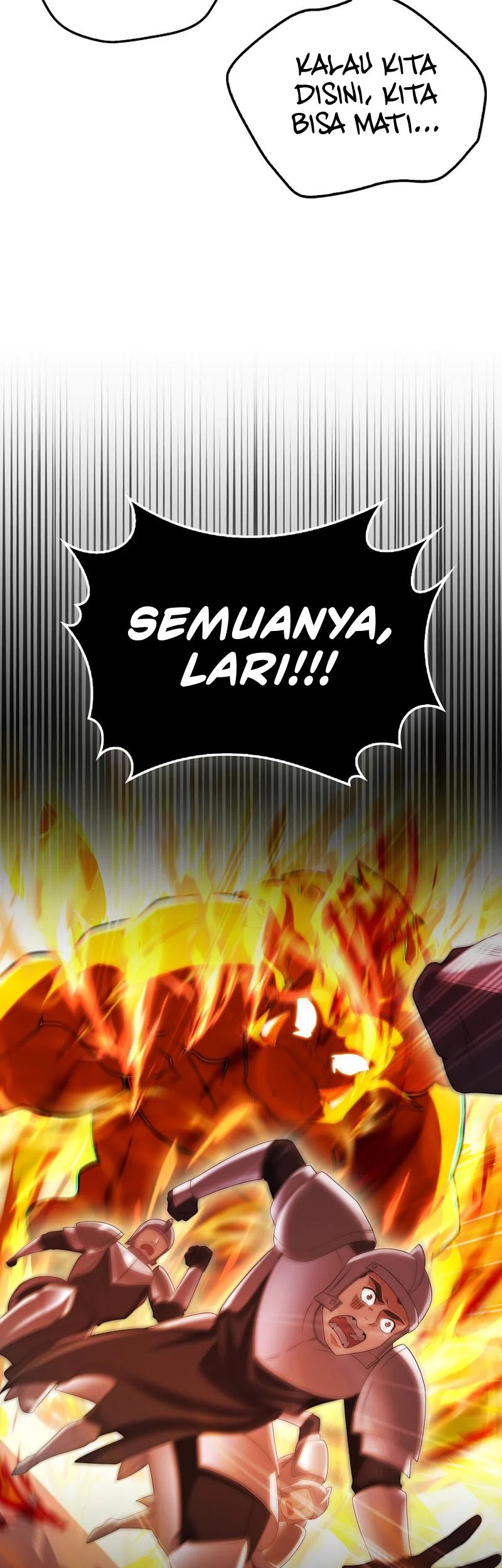 Halaman 225