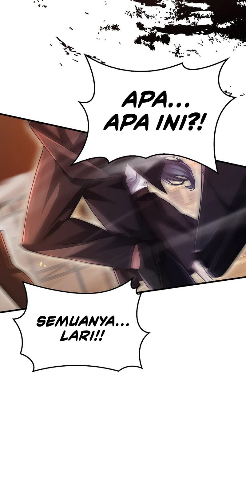 Halaman 230