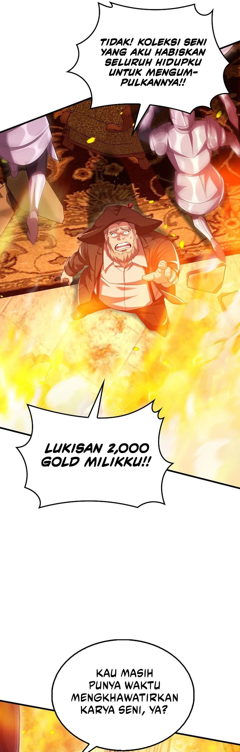 Halaman 231