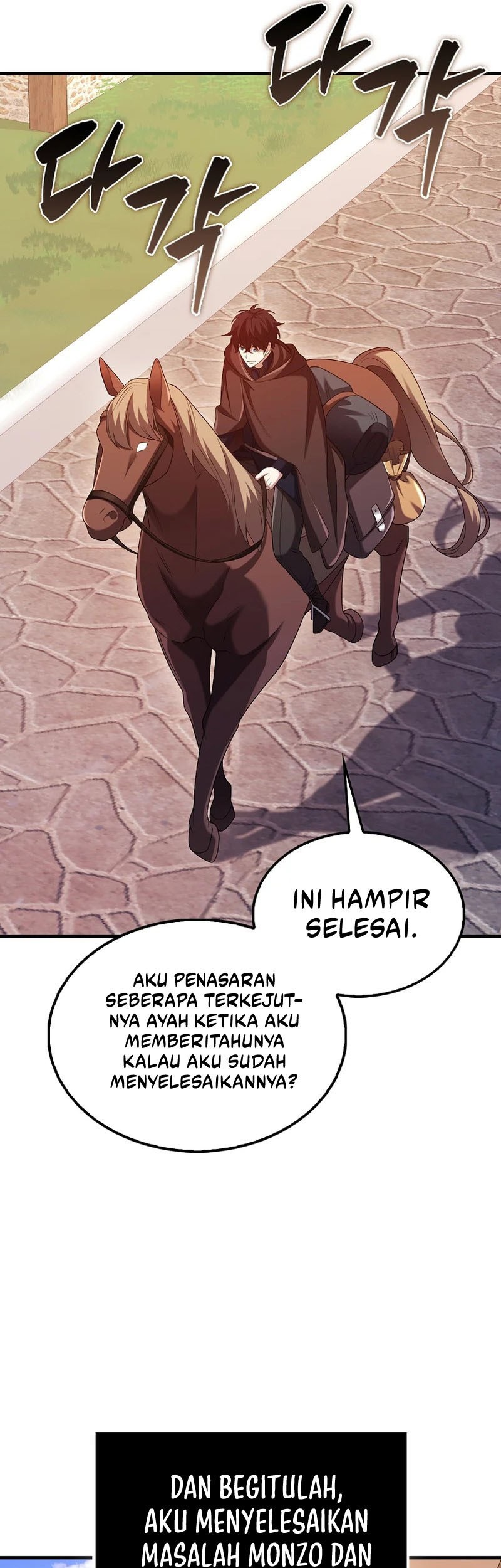 Halaman 239