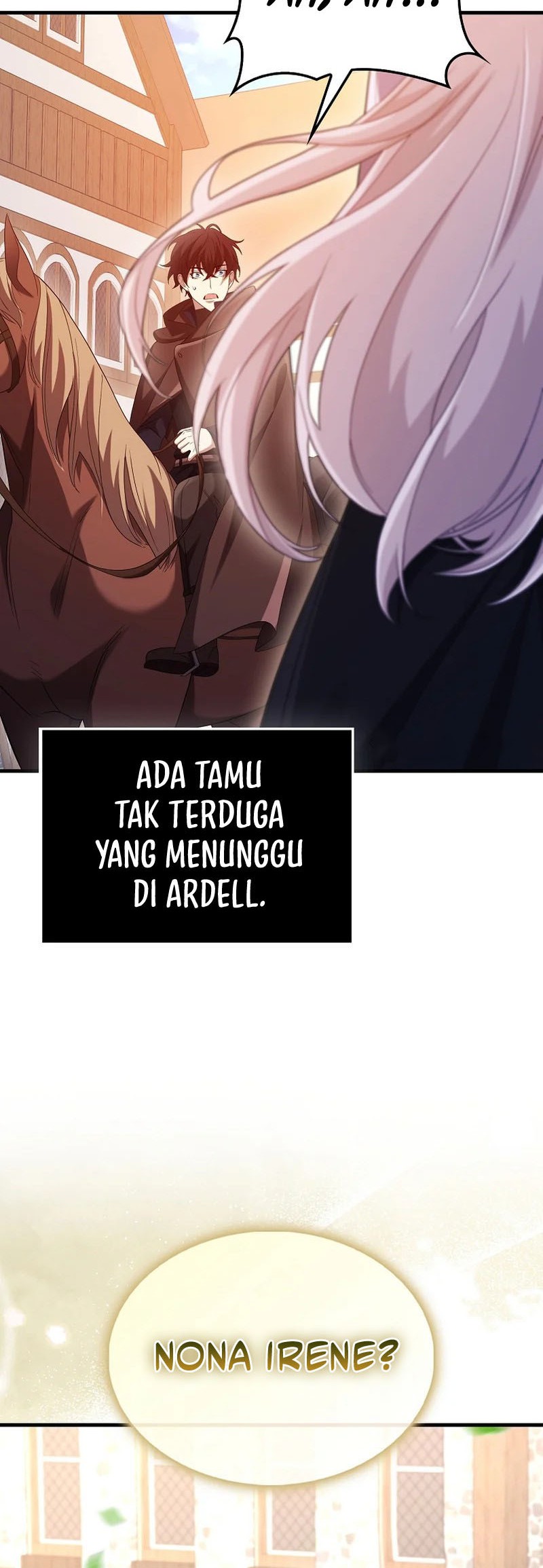 Halaman 242