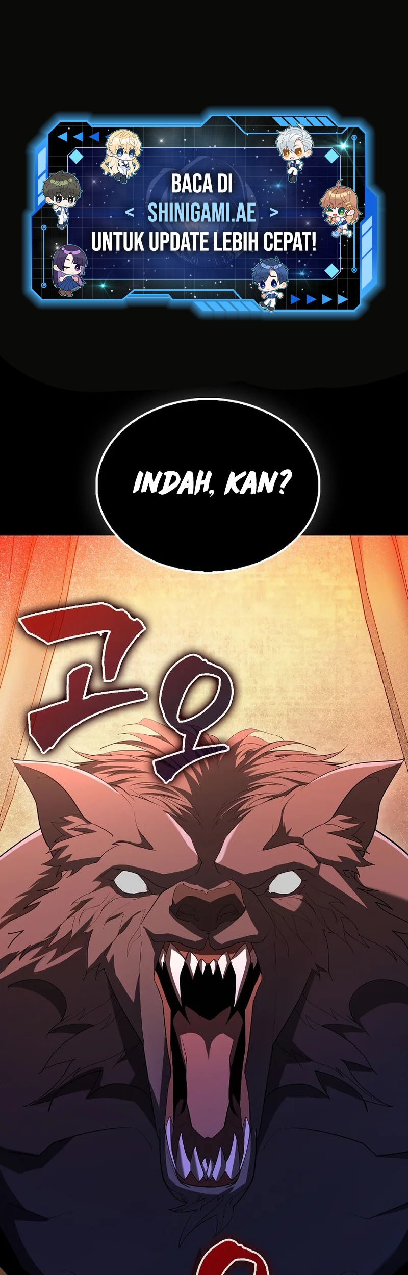 Halaman 184