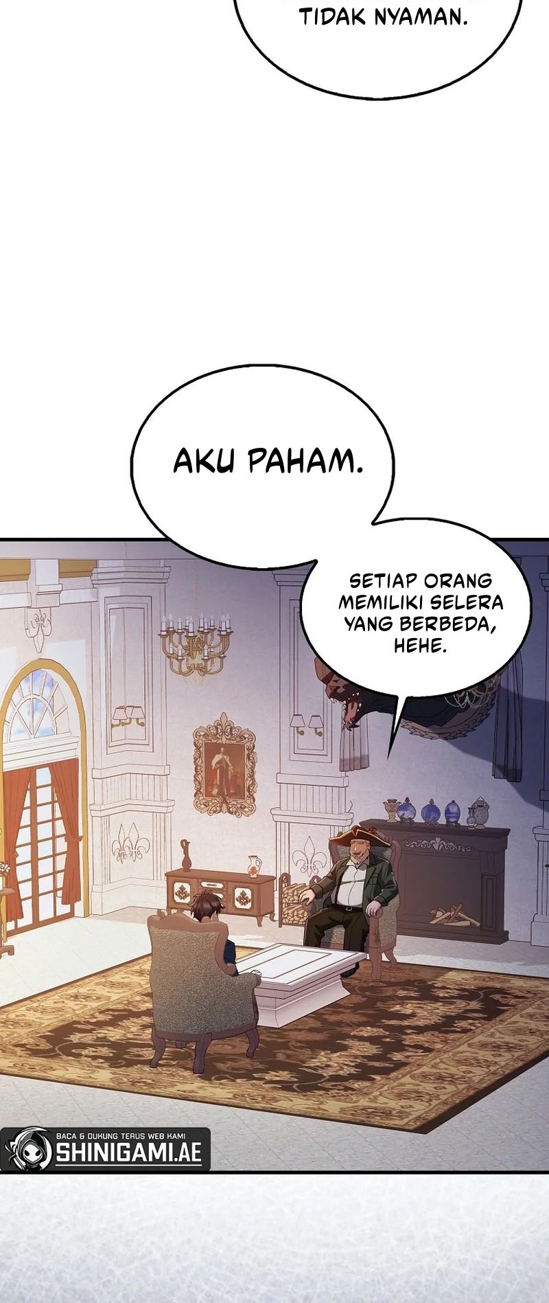 Halaman 187