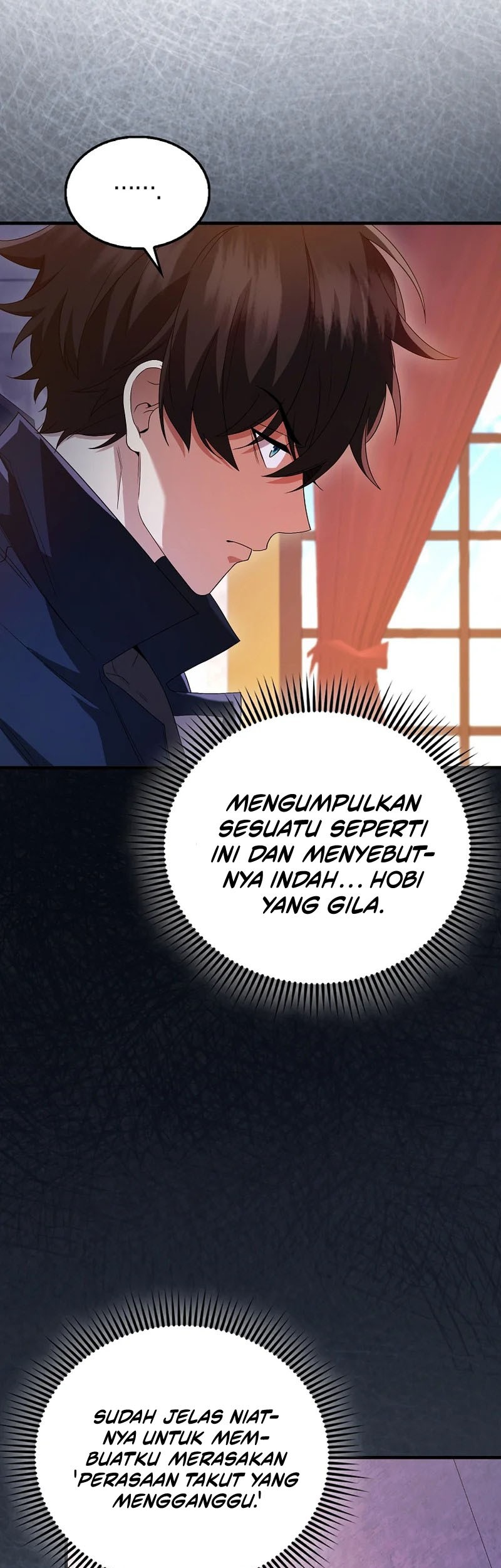 Halaman 188