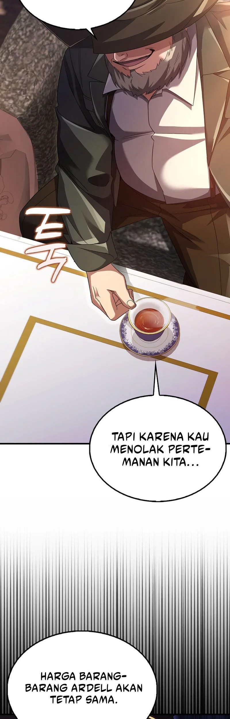 Halaman 201