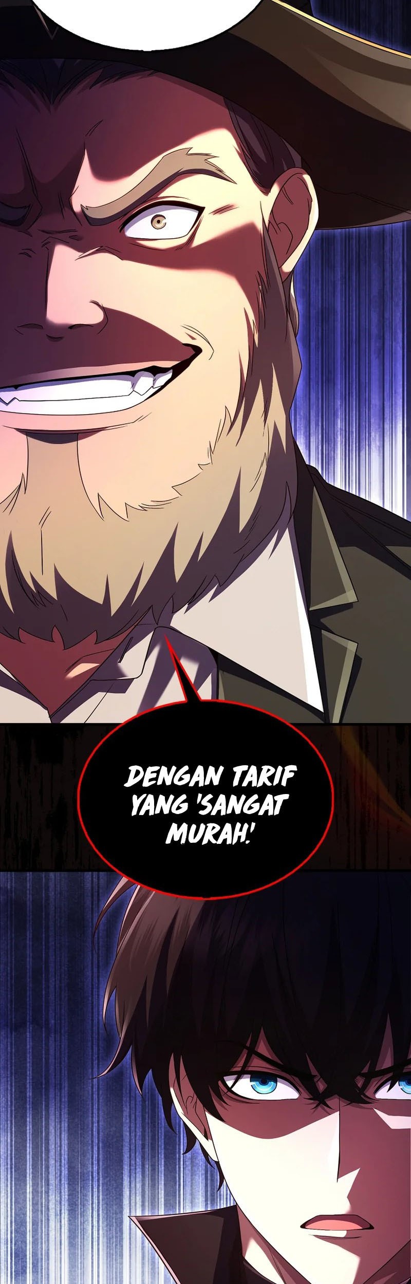 Halaman 202