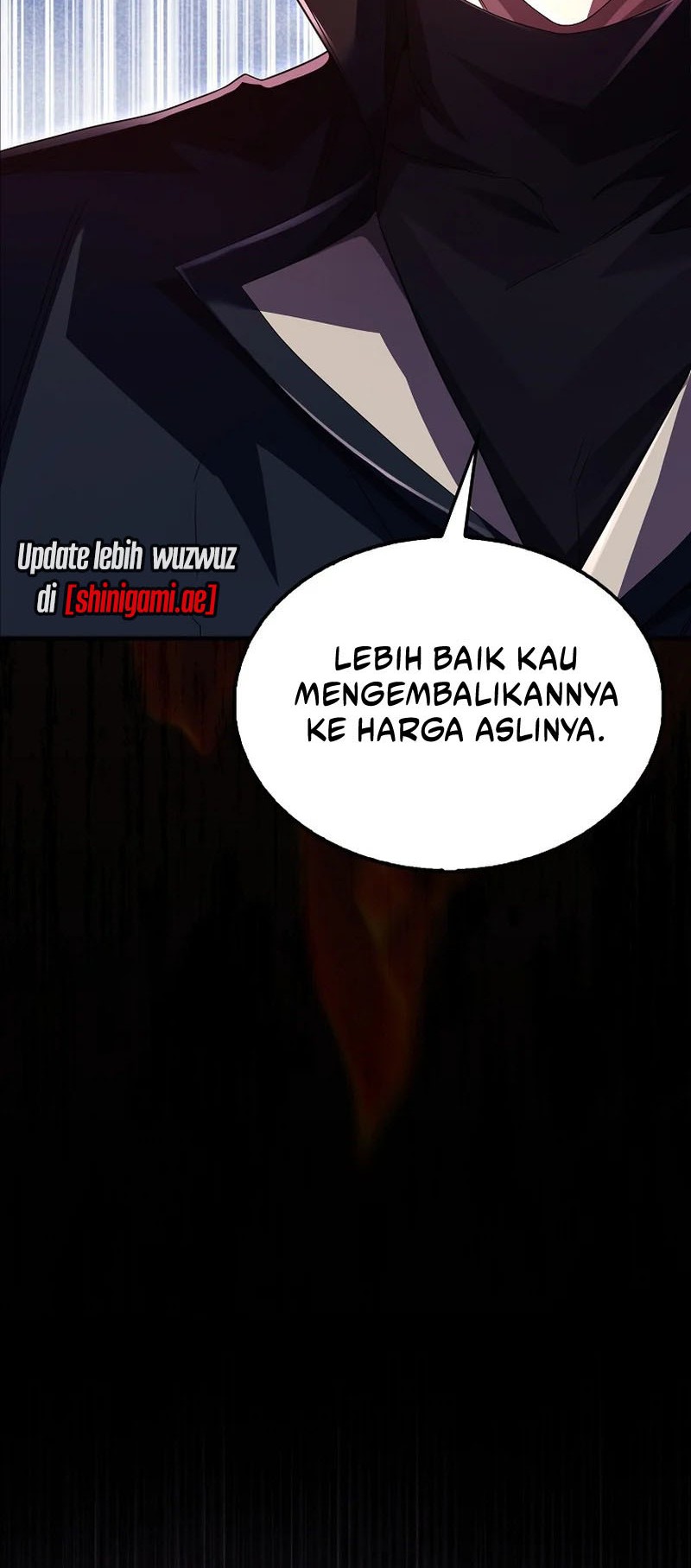 Halaman 203
