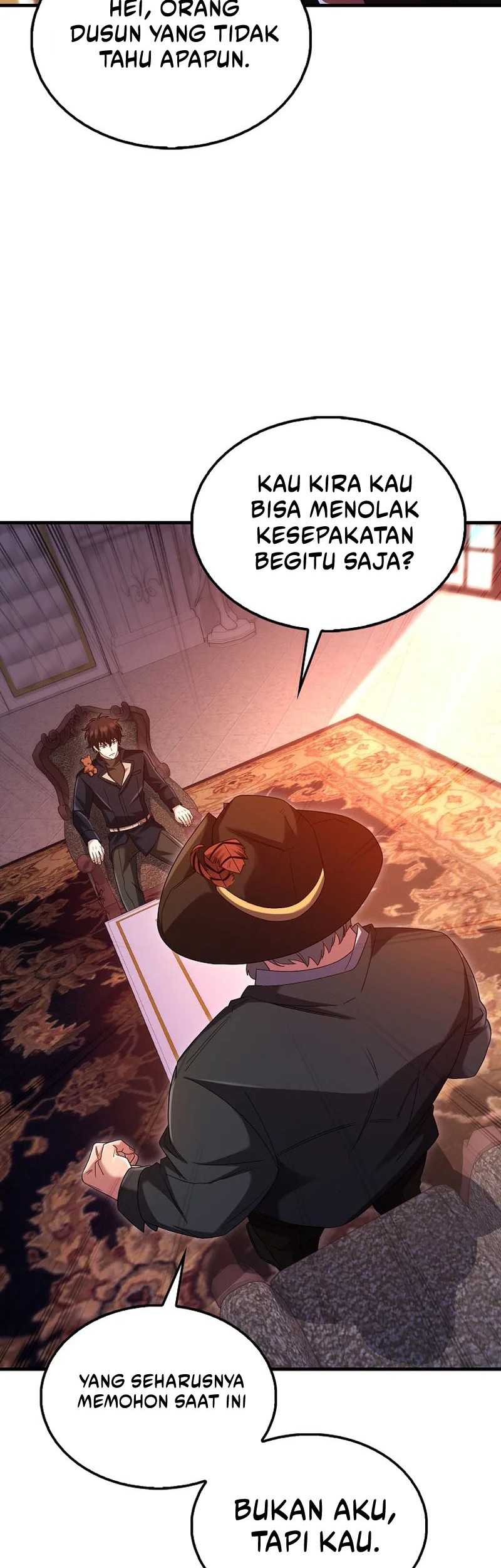 Halaman 205