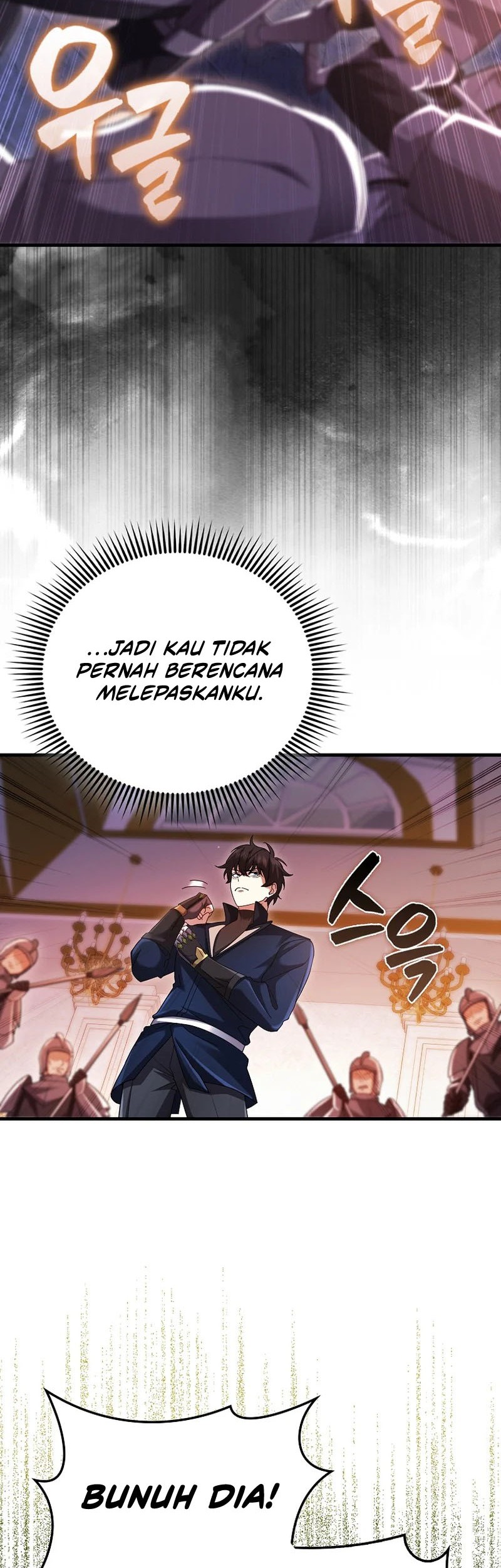 Halaman 209