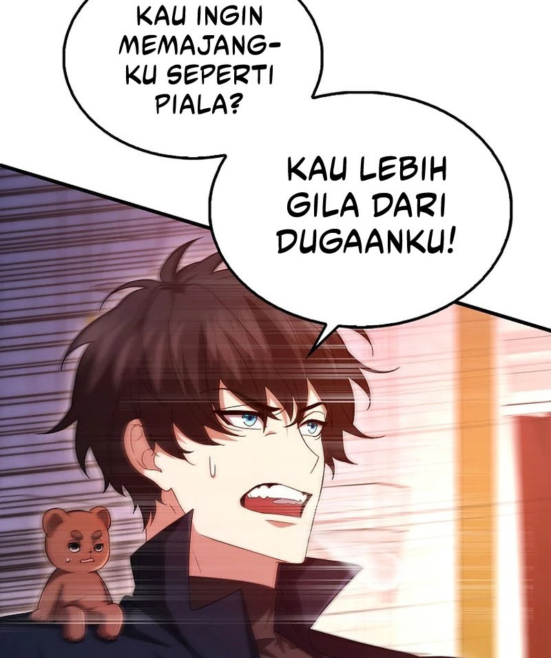 Halaman 211