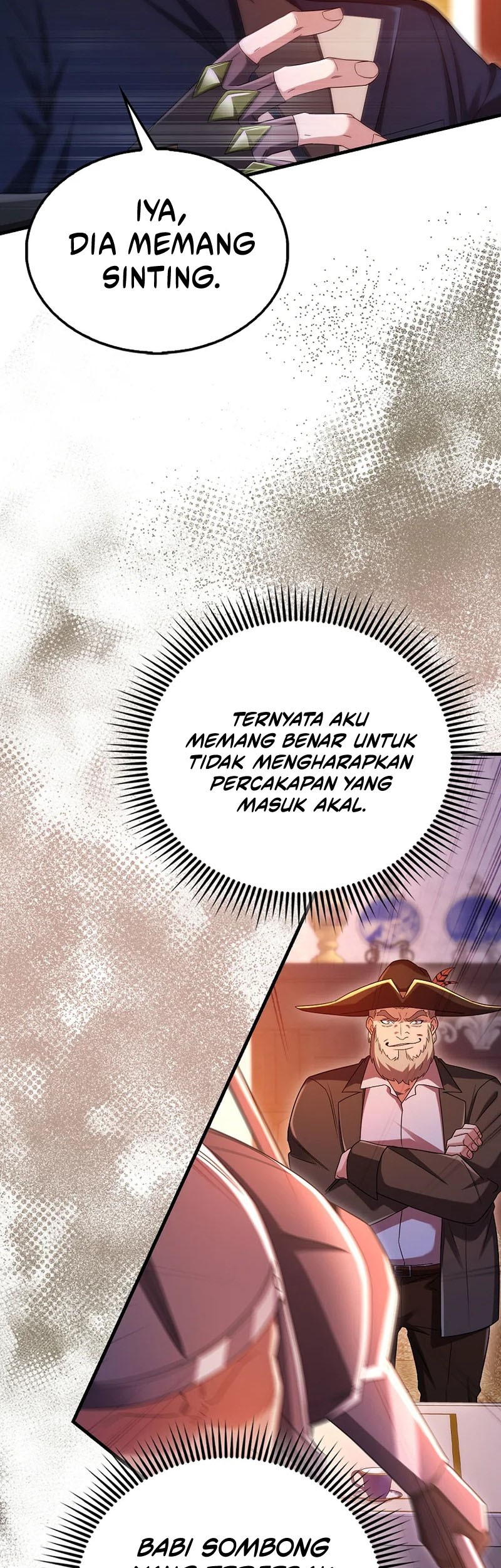 Halaman 212