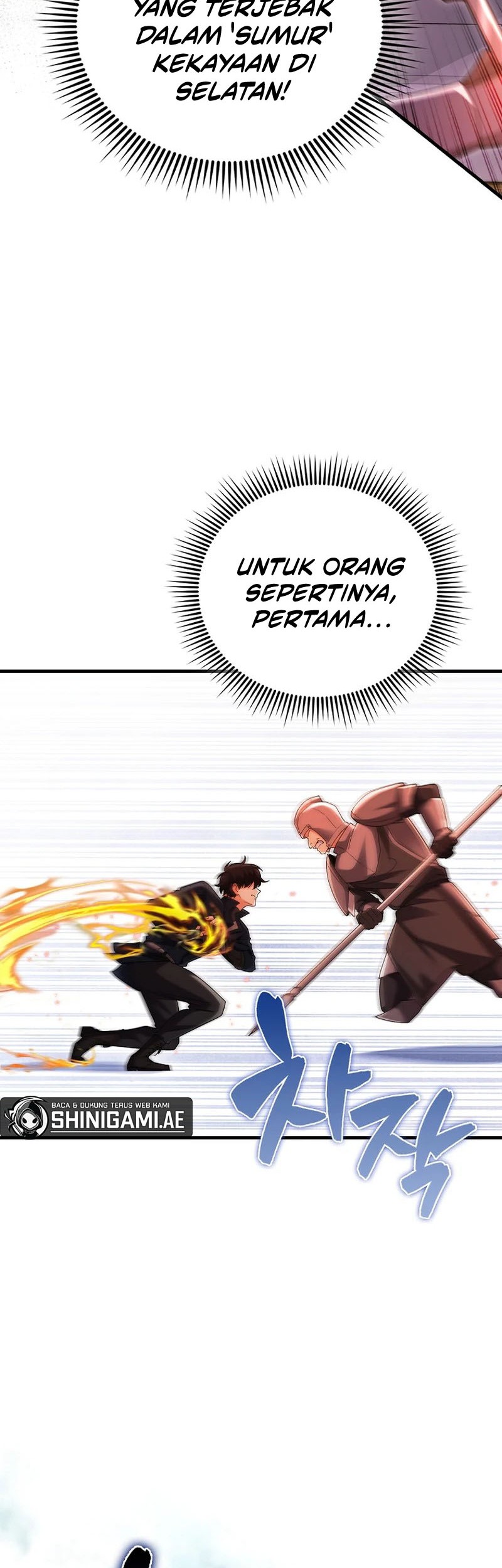 Halaman 213