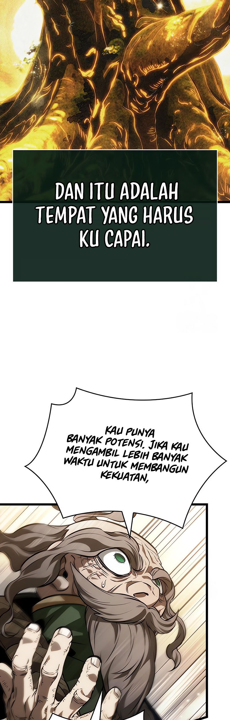 Halaman 113