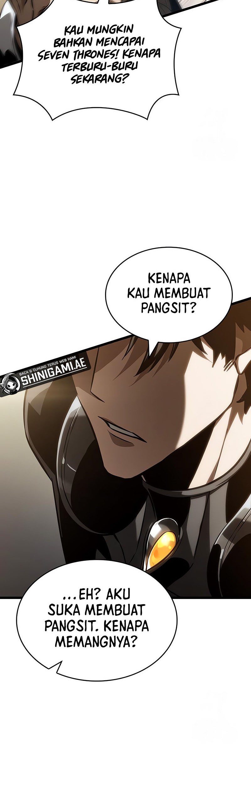 Halaman 114