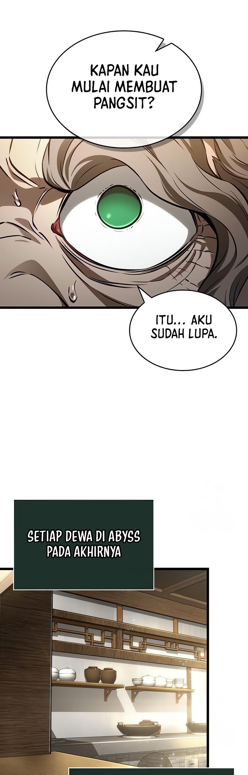 Halaman 115