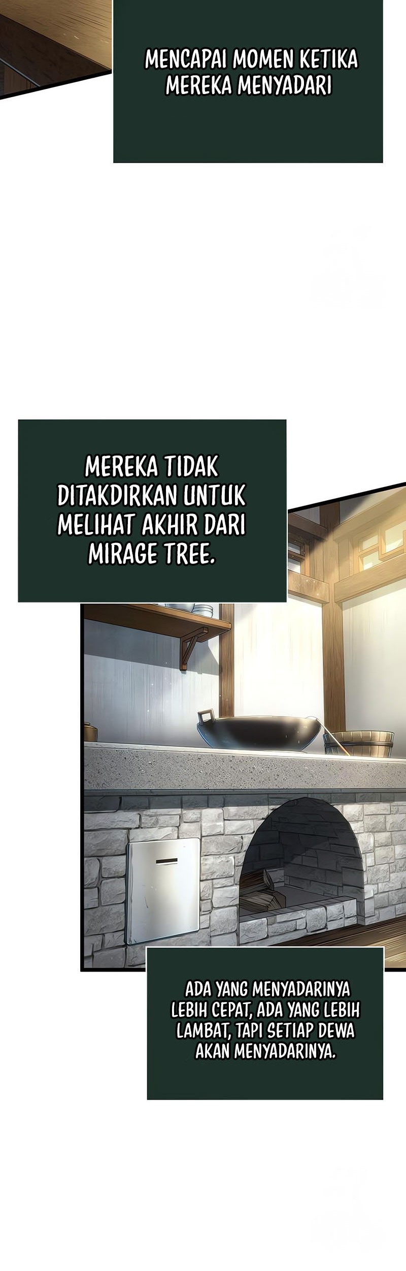 Halaman 116