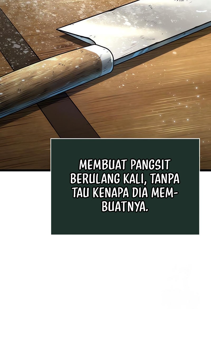 Halaman 118